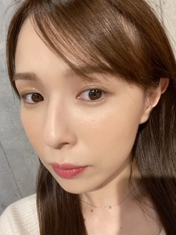 骨格診断から見る！おすすめメイクアップ方法💕【骨格別メイク】【骨格ウェーブ】_3_1