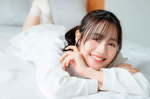 伊藤美来ライフスタイル