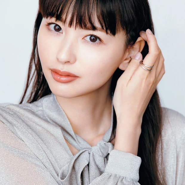 冬は保湿だけでは乗り切れない！ 「外敵をはねのけられる肌」になるためのポ…