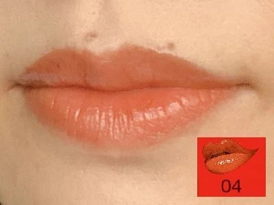 【イエベ必須アイテム】コントロールベースで【再販】リップモンスターも2倍楽しめる！_6_1