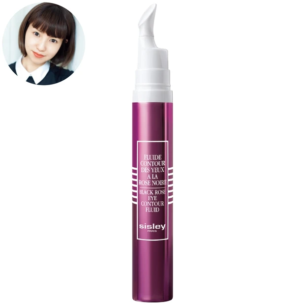 やっぱり受賞コスメはすごかった! 美容ライター前野さちこさんのベスコス・…