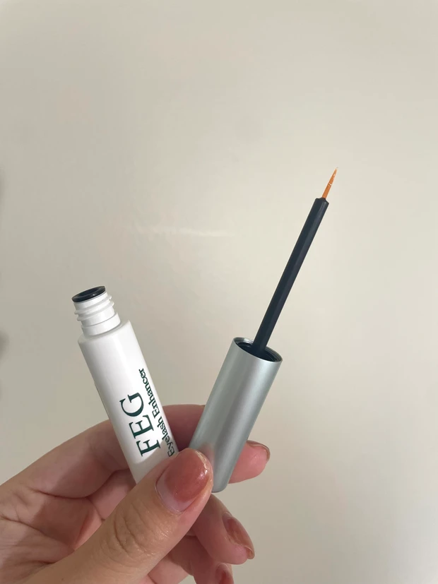 【Qoo10メガ割】おすすめヘアケア・まつ毛美容液・ナチュラルカラコン紹介|コスメ以外もお得!_8