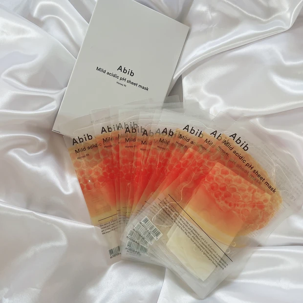 【渡韓レポ２】韓国旅行オリーブヤング購入品ご紹介♡肌年齢マイナス10歳スキンケアマニアが韓国の注目アイテムをご紹介します♡スキンケアアイテム多めです。_7