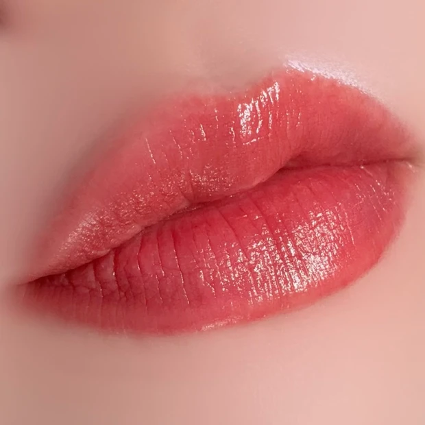 BRAYE ブレイ リップスリーク ミニ 全色レビュー イエベ 01 アルダー