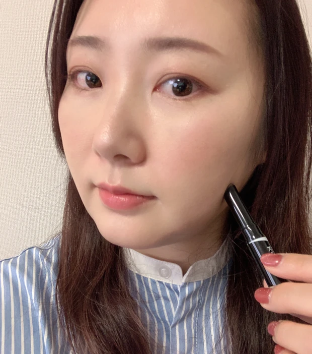 “蟹味噌スティック”