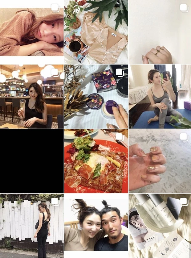 Instagram/_narumi14_/narumi