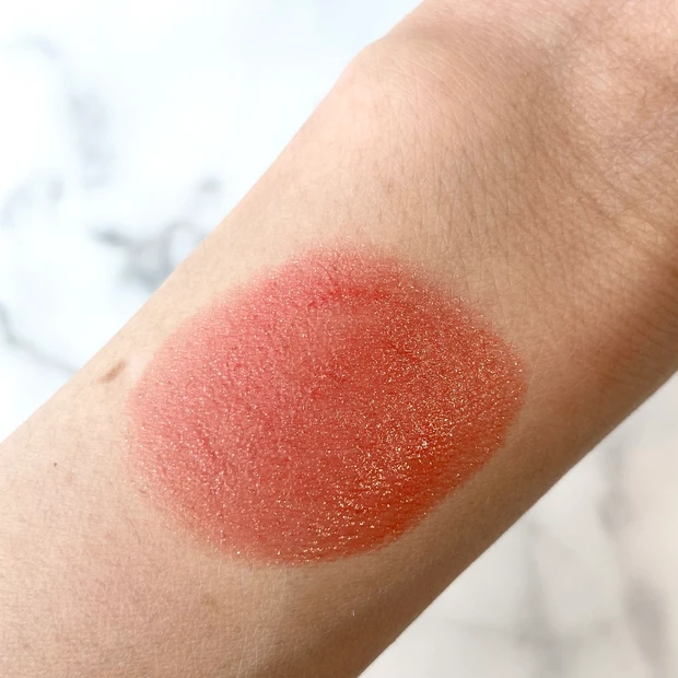 KATE リップモンスター 108