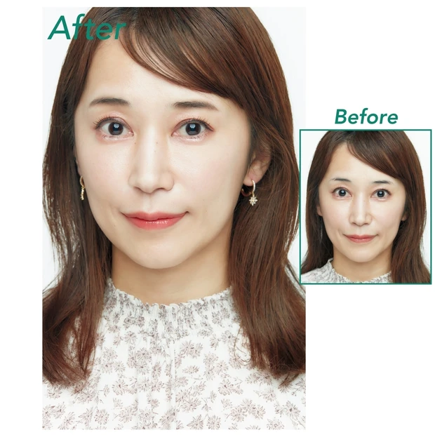 「細眉」さんの必須アイテムは？ 眉メイクのHOW TOをプロが解説