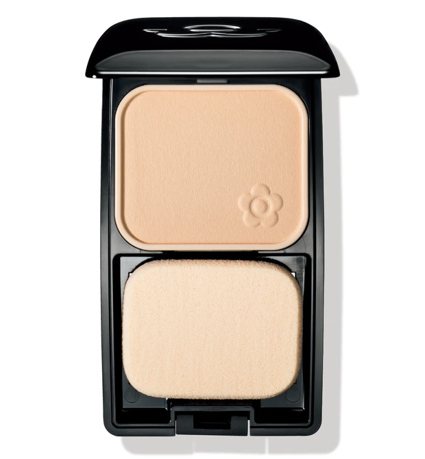 肌悩みやライフスタイルに合う春ファンデ一覧 PhotoGallery_2_10