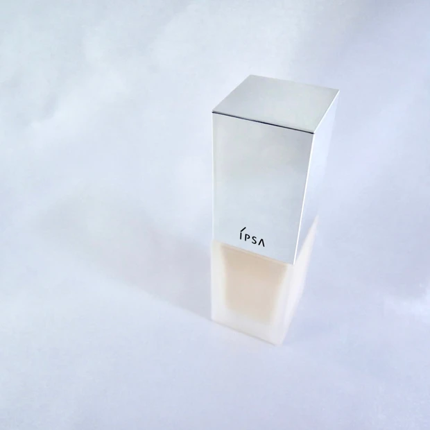 iPSA(イプサ) リキッド ファウンデイションe