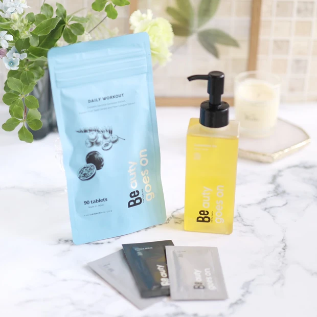 【6月ベストクリップ賞発表】今月のオンライン通信講座では、SEO講座の内容を一部お届け!よくあるQ&Aもチェック_10