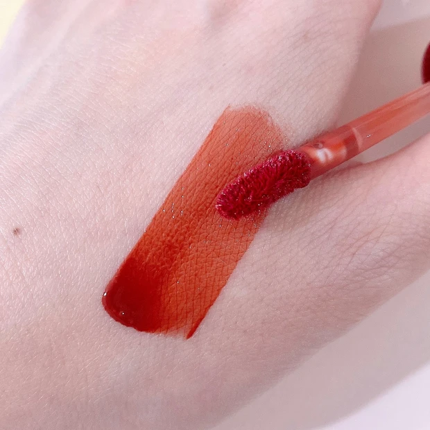 【韓国コスメ】最近の"毎日メイク"の仲間入り!お気に入りの韓国コスメ徹底レビュー!_3_2