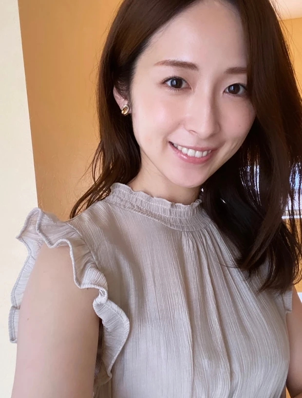 肌見せ対策大丈夫?\潤ってつるつる/なめらか肌になる為の4つのアイテム!_2