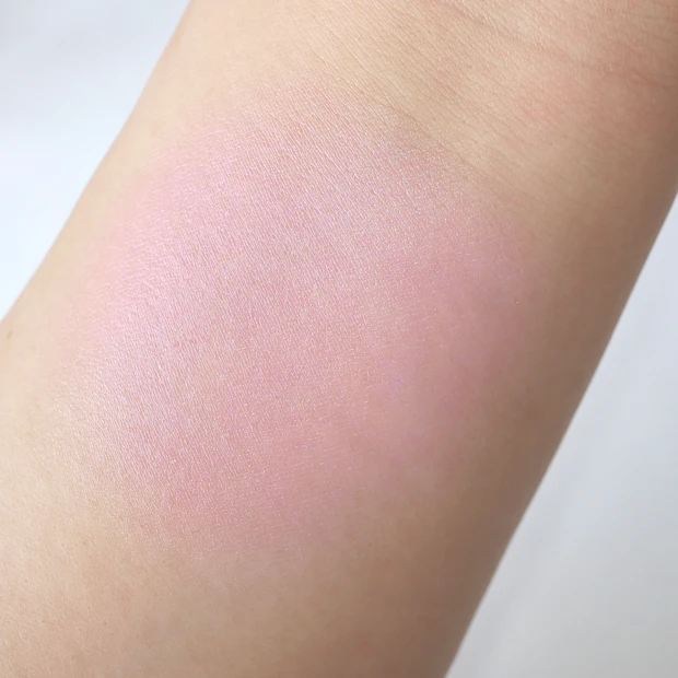 ディオール 新作 チーク バックステージ ロージー グロウ スティック 063 ピンク ライラック