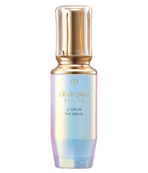 【トラブル肌のメカニズム】シミ、シワ、たるみ、乾燥、毛穴etc.におすすめのコスメ_1_32