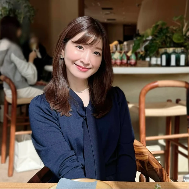 【自己紹介】マキアインフルエンサー7年目のカオです！美容医療とダイエットに励む1児の母です_1