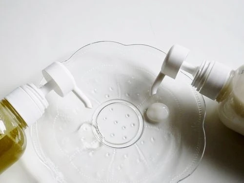 【即完売】話題のシャンコン「12/JU-NI(ジューニ)」が6/12再販売!_4