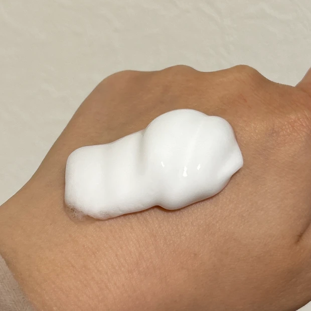 【炭酸美容】毛穴もエイジングも美白も炭酸で解決♡激推し炭酸アイテム４選_3_1