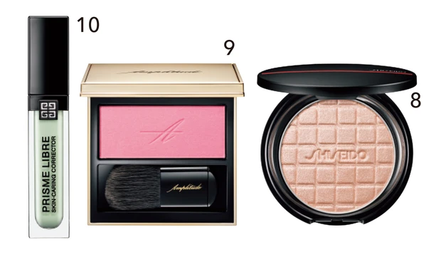 君島十和子さんおすすめアイテム-2