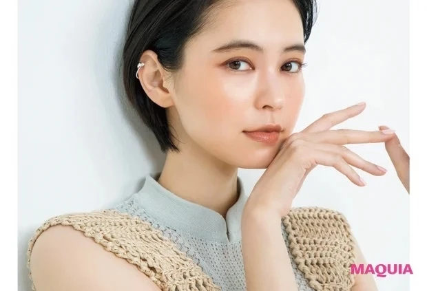 フジコ足しパレHOWTOマニッシュFace