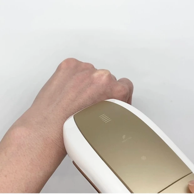 新品未使用❤️Ulike 公式 IPL Air10 光美容器脱毛器 公式】Ulike Air 10 家庭用脱毛器・脱毛器・光美容器 – Ulike