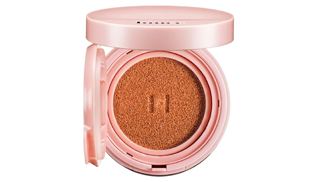 hince カバーマスターピンククッション