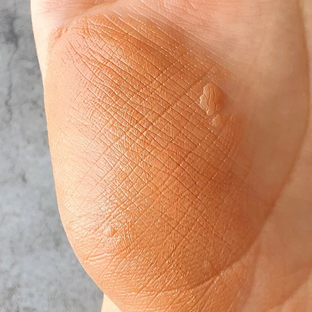 【2023年Myベスコス🏆Part❸】デパコス＜メイクアップコスメ編＞💄✨【2024年初買いコスメにいかが？♪】_38_2