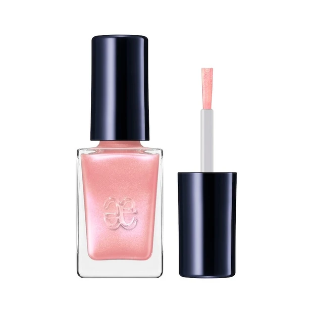 エナメルラッカー