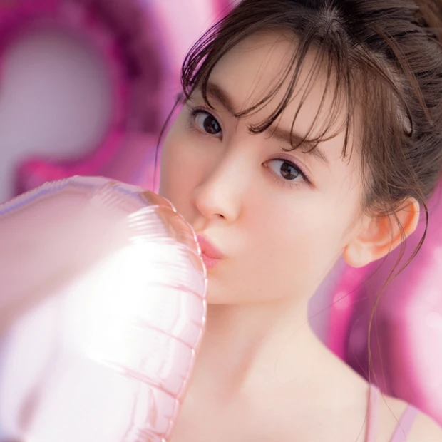 こじはる、32歳。これからの活動について真面目にお話しします！