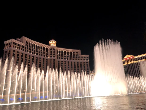 【自己紹介】MAQUIAインフルエンサー2年目のellieです！よろしくお願いします♪_2_1