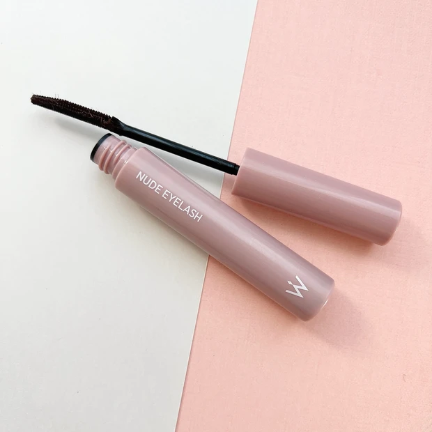 【MYベストコスメ2023】年間100本以上試すマスカラマニアのメイク講師が厳選！MYベストマスカラ2023大公開_5_1