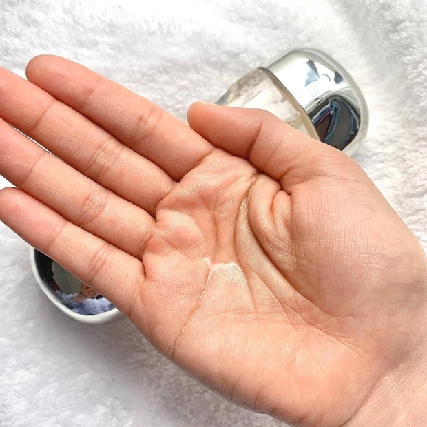 ベスコス多数受賞。イプサ ザ・タイムＲ アクア_2