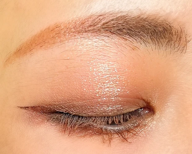 Wonjungyo ウォンジョンヨ Wデイリームードアップパレット 韓国コスメ TWICE