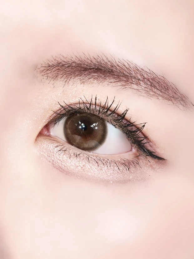 メタルシャワーペンシル