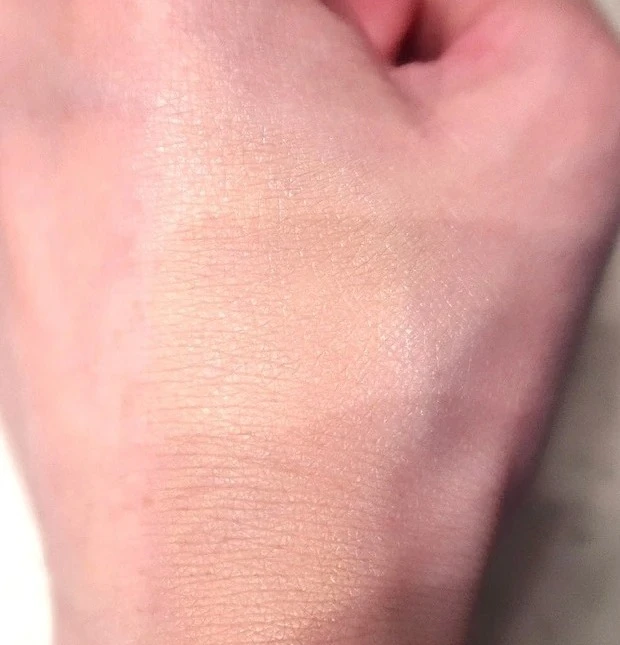 TIRTIR ティルティル クッションファンデ 赤 マスクフィットレッドクッション