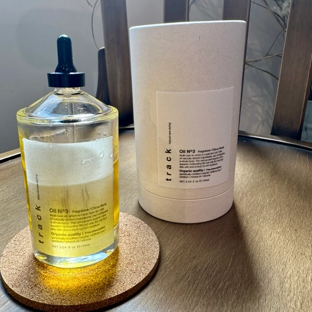 [悩み多数]毎日のセットが楽しくなるボブヘア💇🏼‍♀️🌼衝撃のビフォーアフター写真あり👀⚠️_2_2