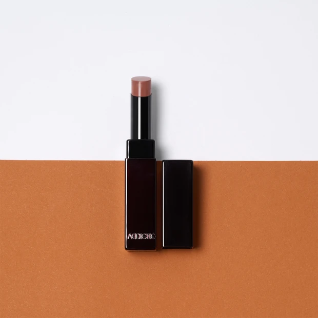 MAQUIAベストコスメ2025下半期 イエベ秋 イエベ秋 リップ アディクション