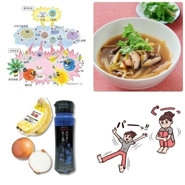 先週もっとも読まれたのは?人気記事ランキングTOP15【1/27~2/2】_13