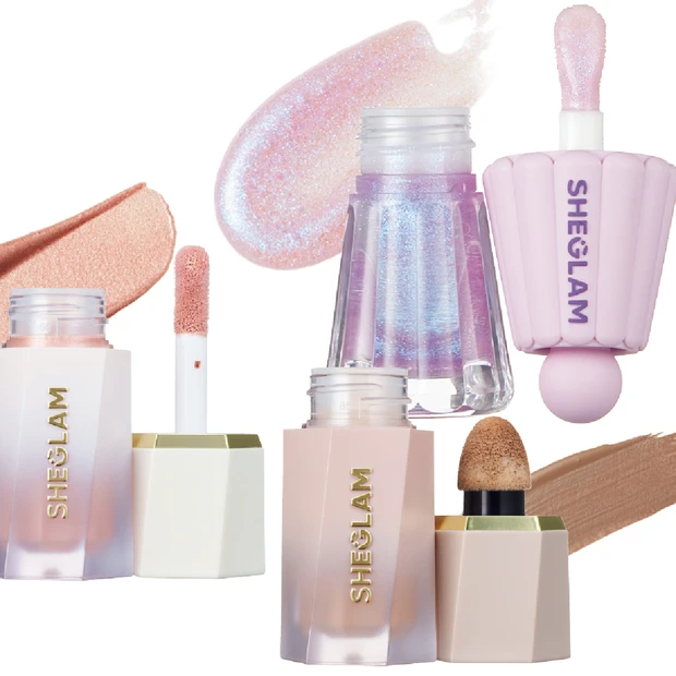 【夏コスメ】GALLERY_2_12