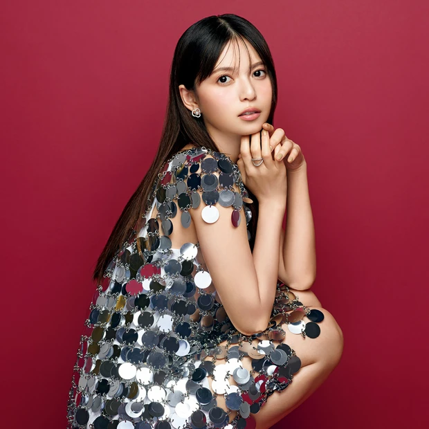 齋藤飛鳥さんのプライベートに接近。朝&夜ルーティンやマイブーム、大切にしているマインドも