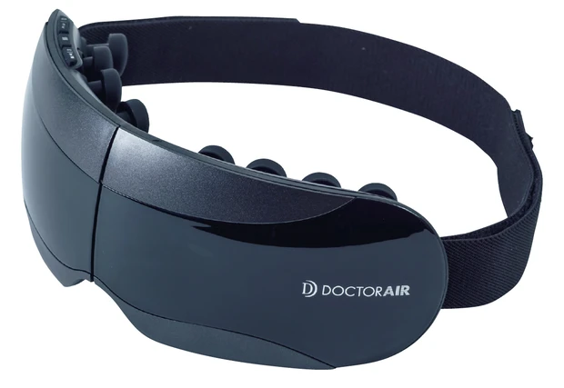 美容アディクト9人のスゴ美容まとめ PhotoGallery_1_11