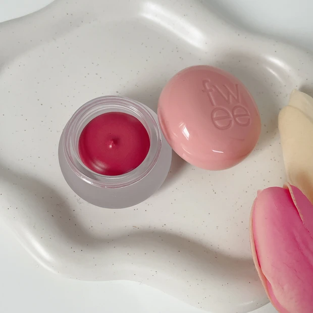 フィー プリンポット 紹介