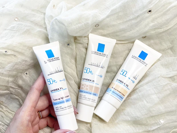 【総集編】SayuriのおすすめUVケアアイテム徹底解説！
_4_2