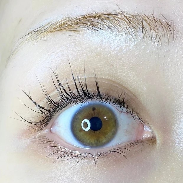 【これな〜んだ？】話題のあの美容アイテム、DAISOで買ってみた！仕上がり徹底検証_4_2