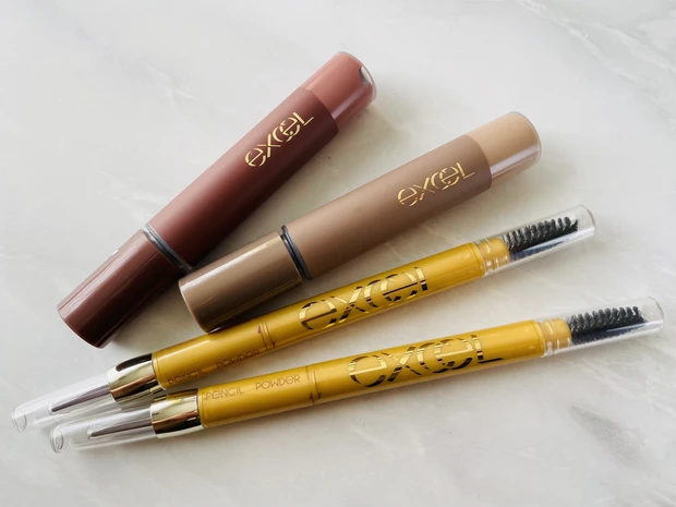 【自己紹介】MAQUIAインフルエンサー2年生の「ARISA」です。普段は1日1コスメを楽しむ美容オタク兼会社員♡_4_5