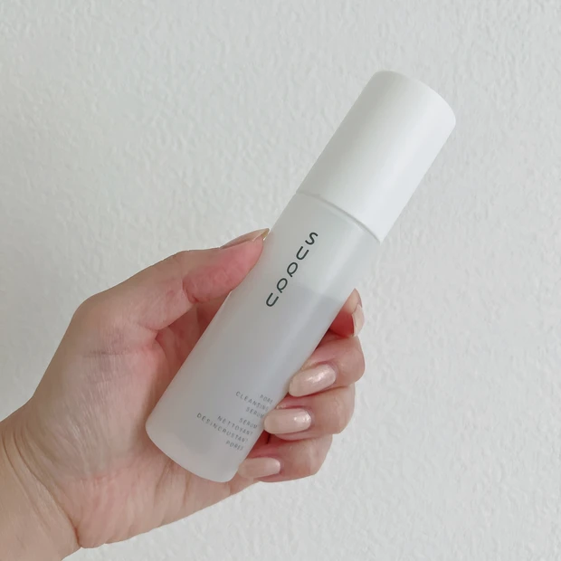 【スキンケア】乾燥肌スキンケアオタクがご紹介する2022年ベストスキンケアアイテム♡プチプラからデパコスまで♡_3_1