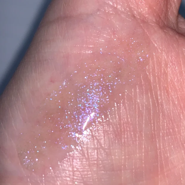 ディオール アディクト リップ グロウ バター