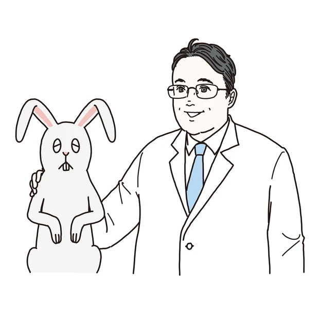 疲れはどこからやってくる？ 疲労のスペシャリストに聞いてみた