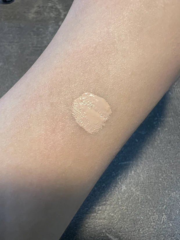 【クマ、シミに悩んでる方におすすめのコンシーラー3選！】DIOR、ADDICTON、MAC…どれも乾燥知らずで使い心地よしなのにしっかり隠せる！徹底比較します！_6_2