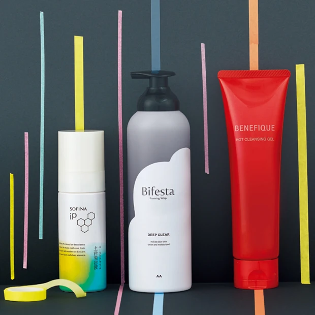 7700円でくすみ解消！ お疲れ顔は「温め＆炭酸ケア」で美肌にリセット